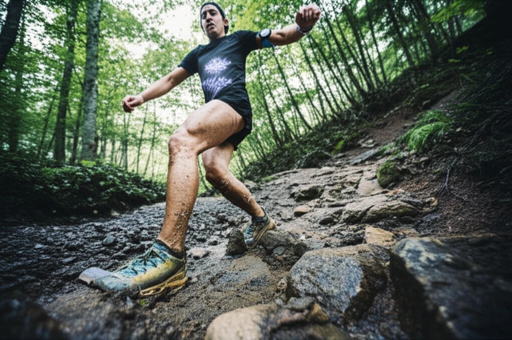 순토와 폴라 워치