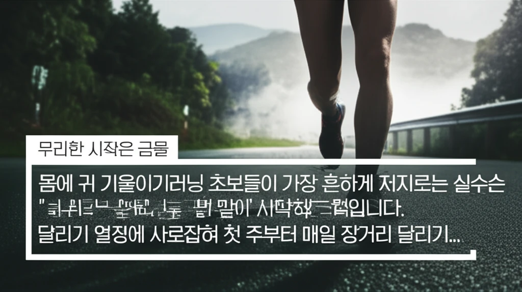 본론1 이미지 1