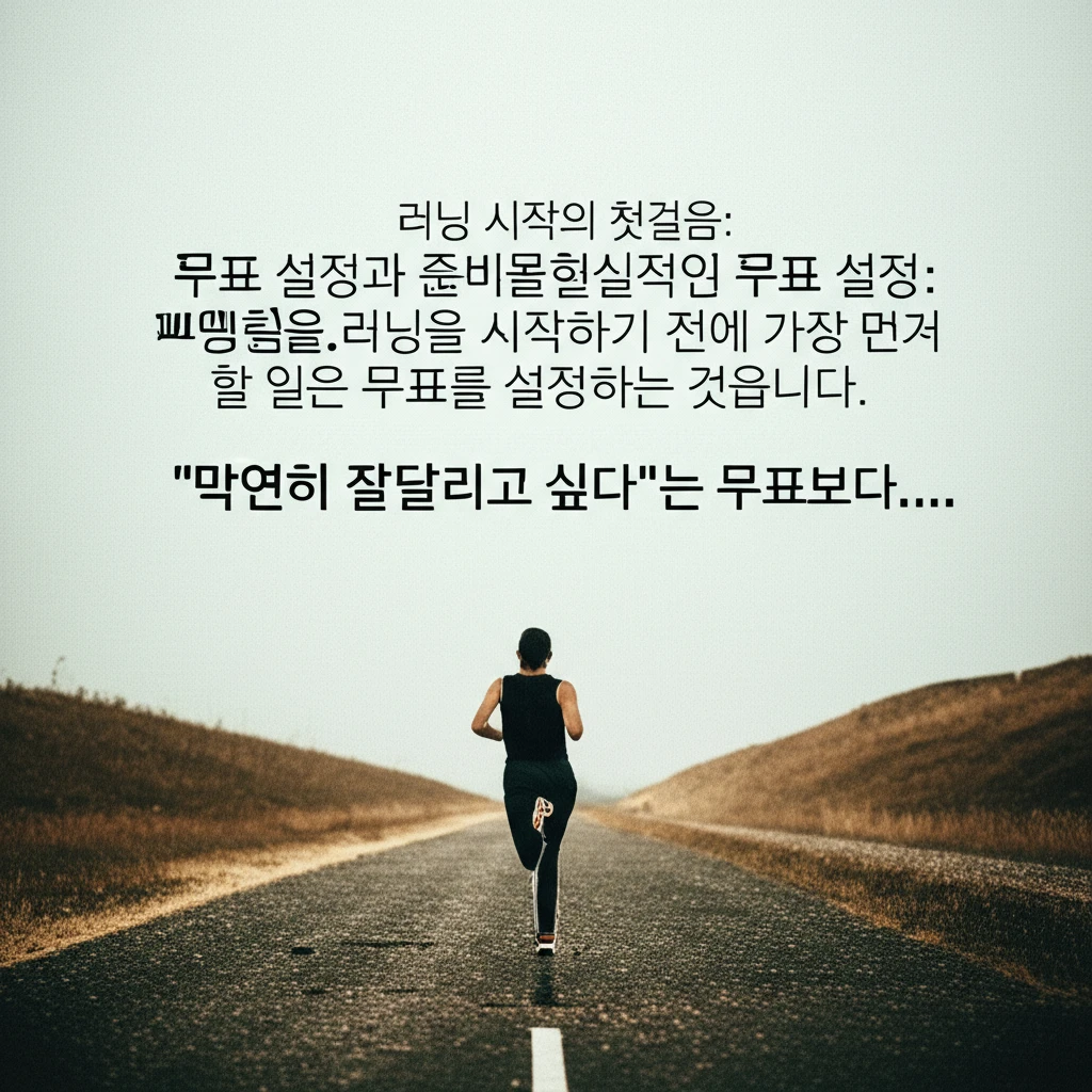 본론1 이미지 1
