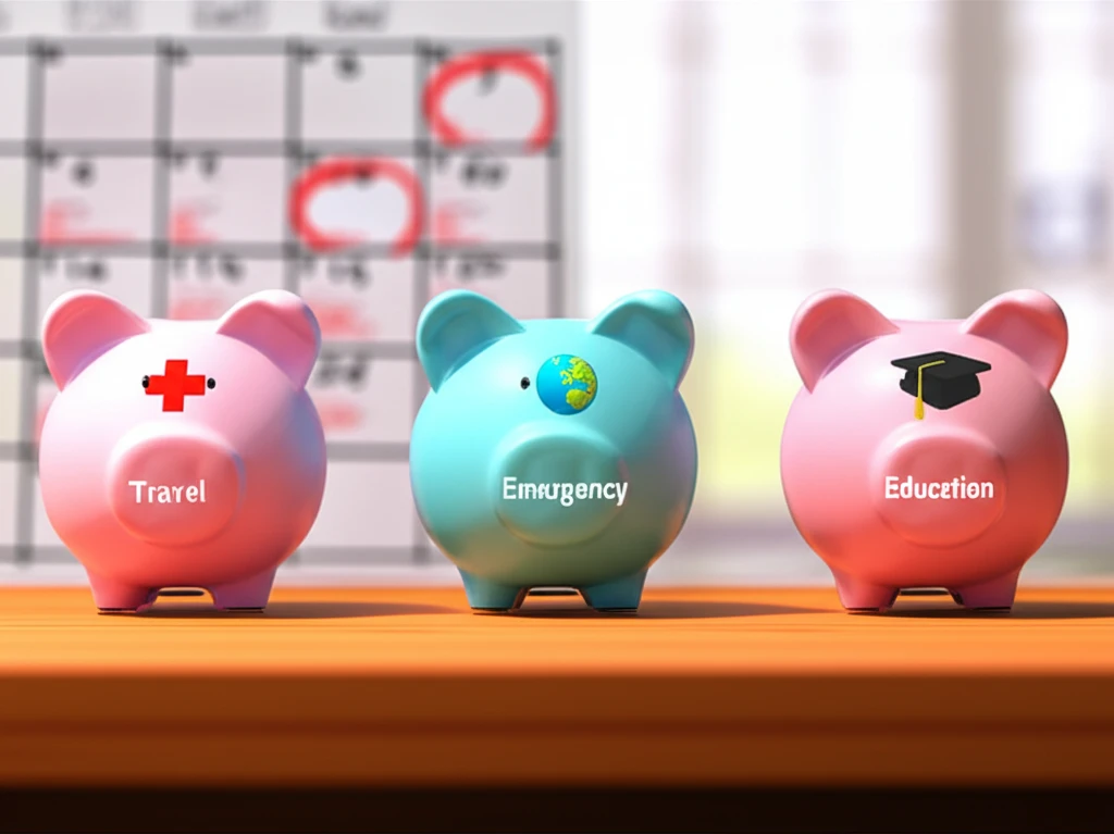 적금 목표 설정 이미지 2