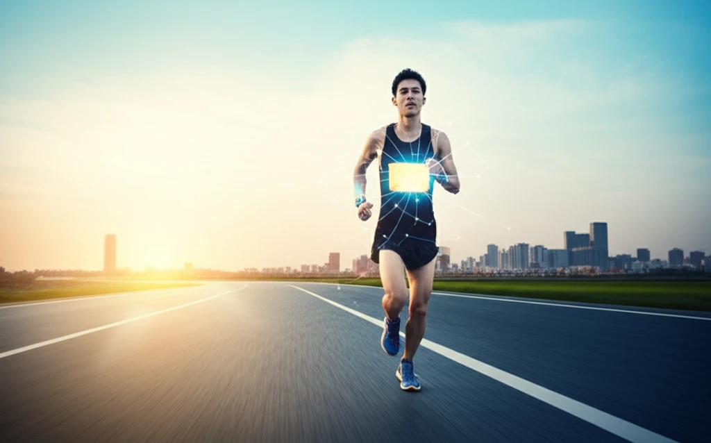 가민 포러너 시리즈