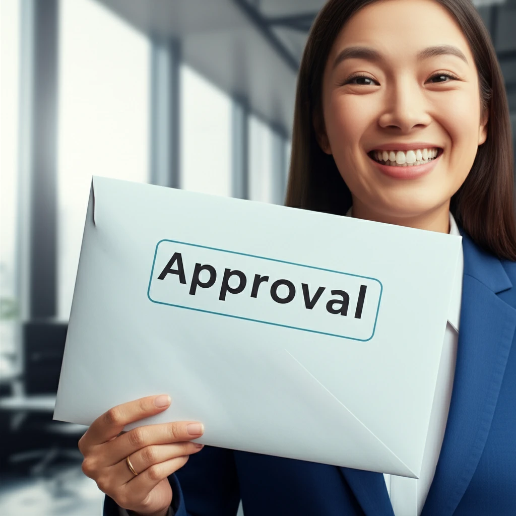 재개업 시 제출해야 할 서류 목록 이미지