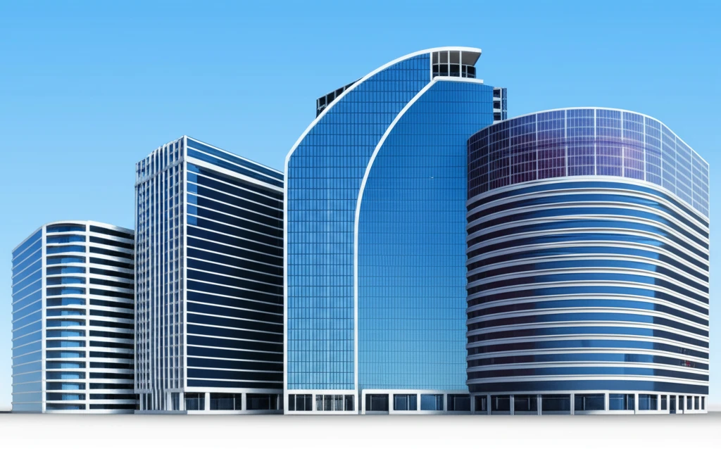 대출 전략 이미지 1