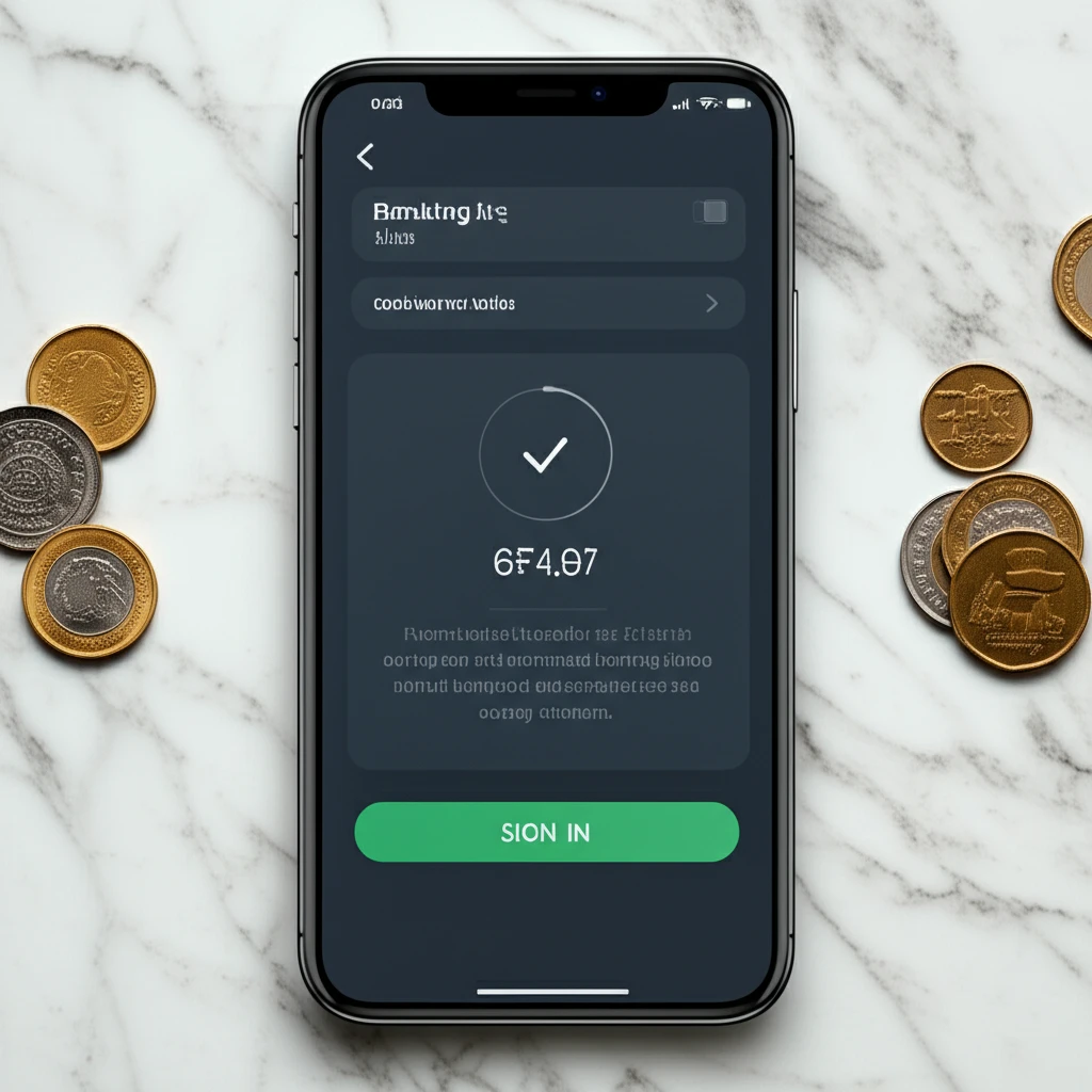 예금 자동이체 이미지 3