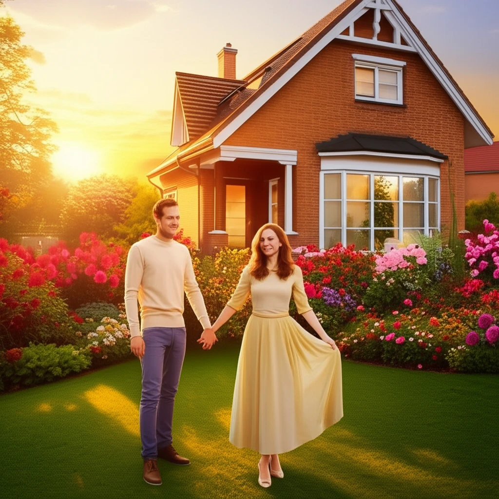 재테크 목표 설정