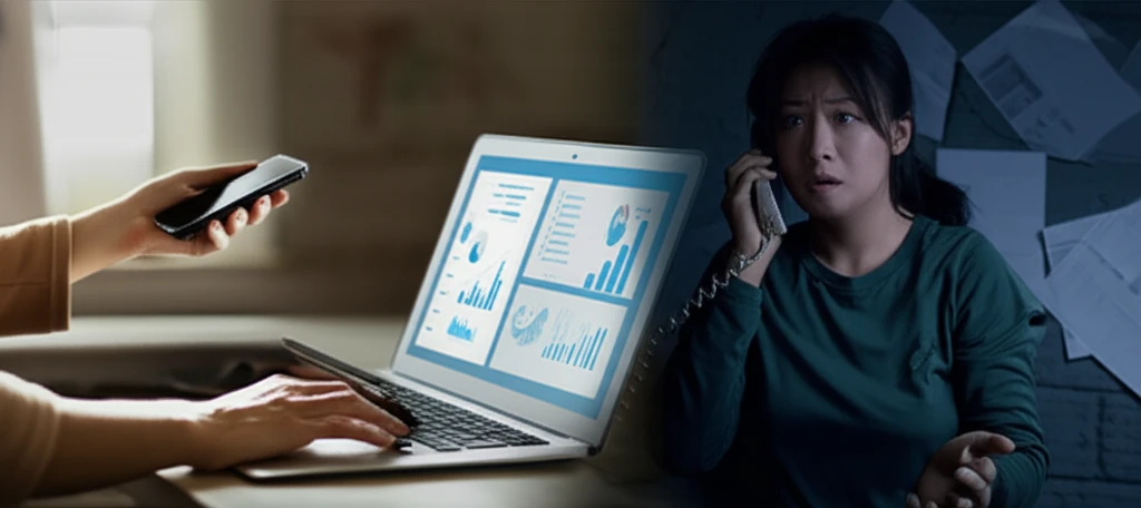 하드 인쿼리 이미지