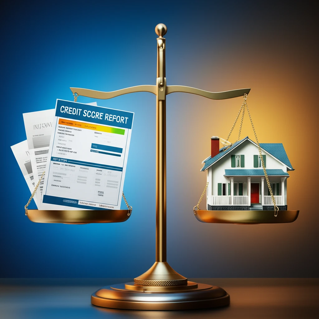 대출 심사 과정 이미지 2