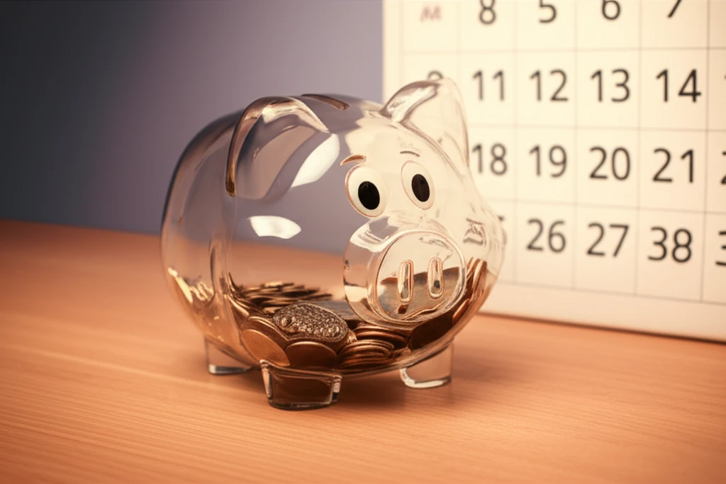 적금 자동이체 이미지 2