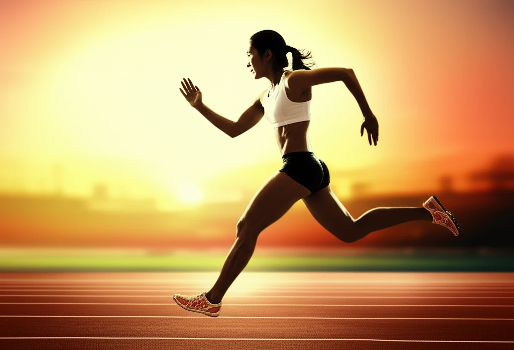 러닝 영양 섭취 이미지 2