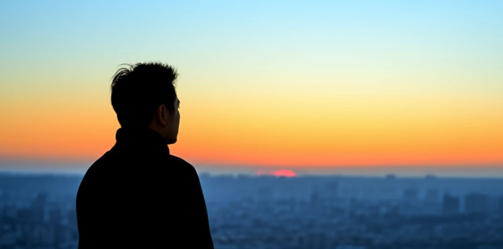 대출 상담 이미지