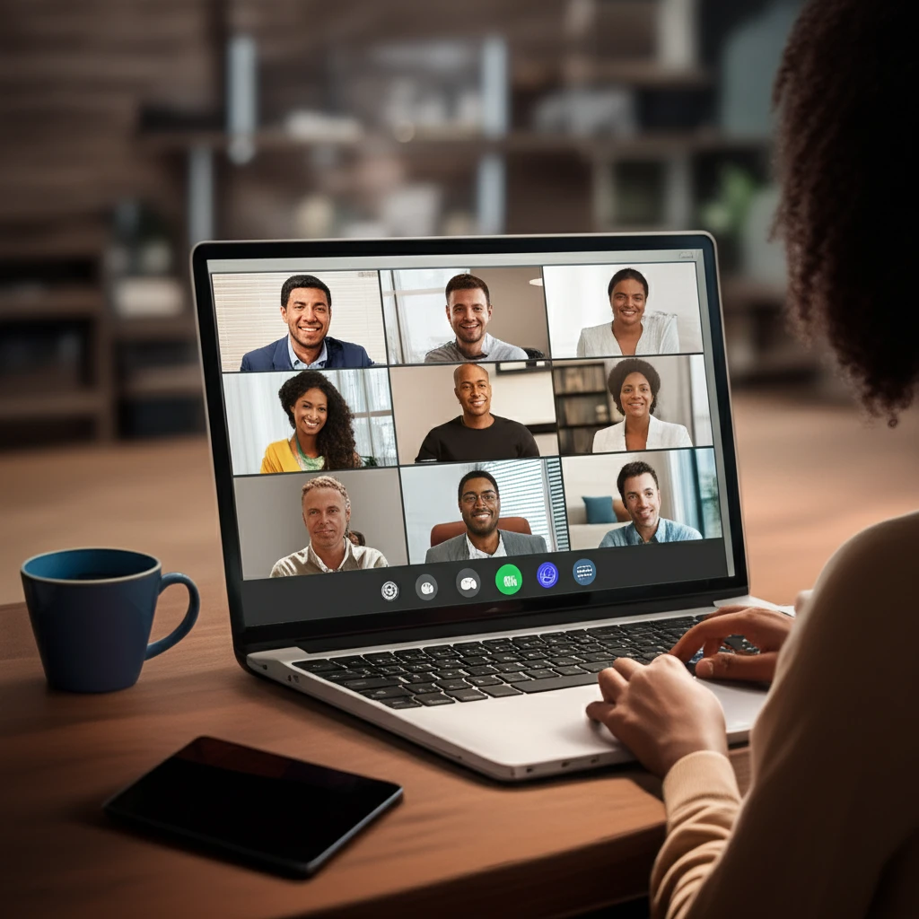 대출 전략 이미지 3