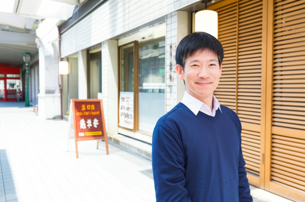 보증 기관 대출 안내