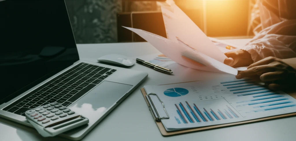 DSR 계산법 및 규제 한도에 대한 정보가 담긴 표