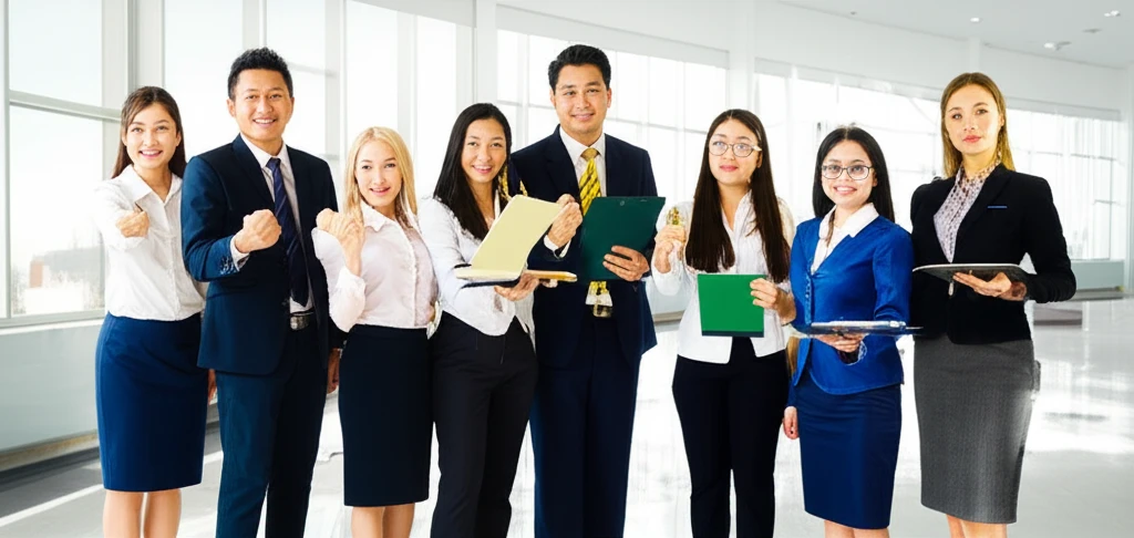 신용 점수 관리 이미지