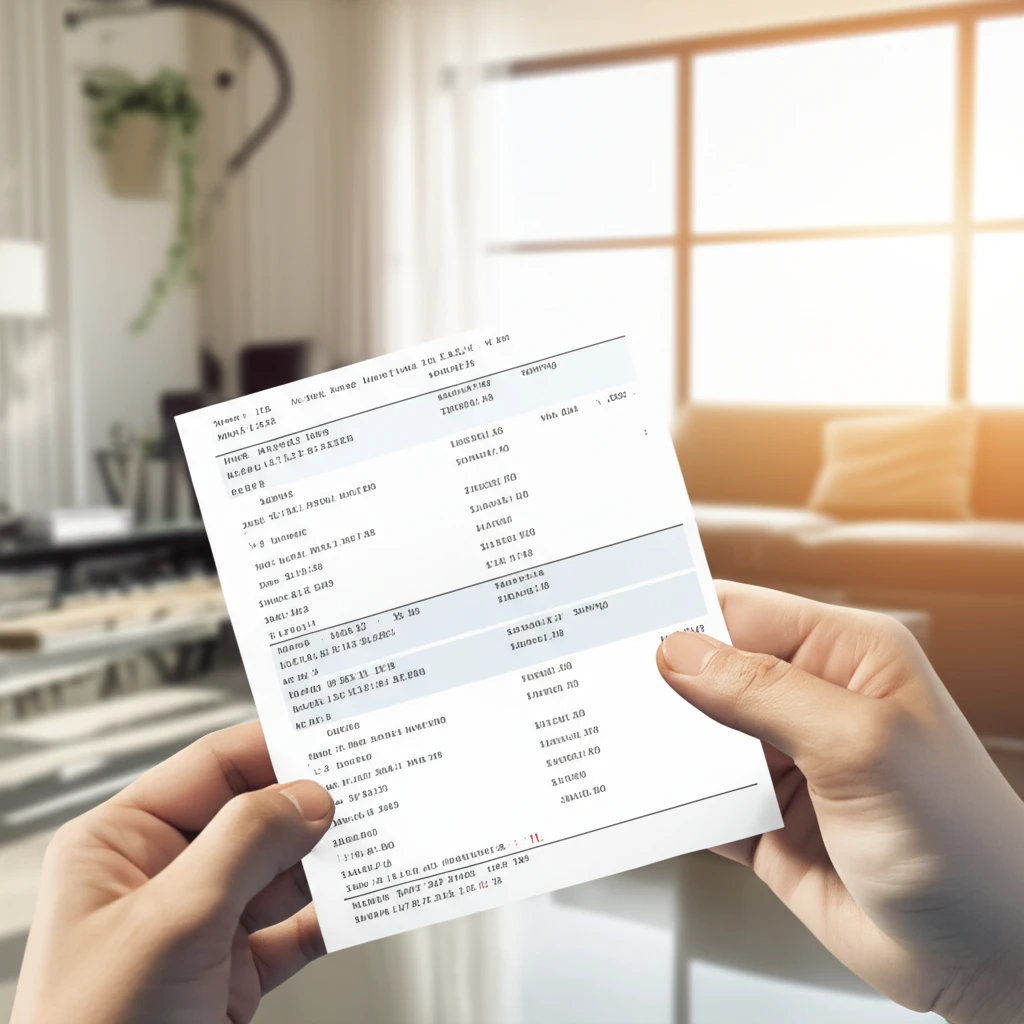 적금 목표 설정 이미지 3