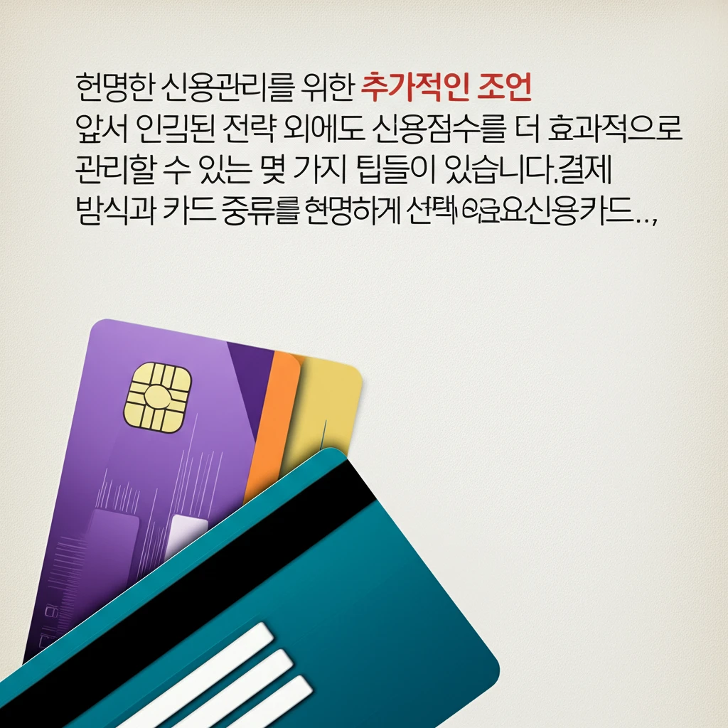 본론4 이미지 2