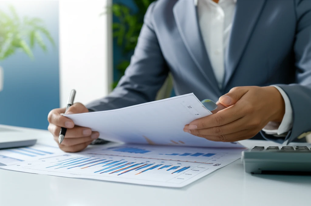 대출 체크리스트 이미지 1