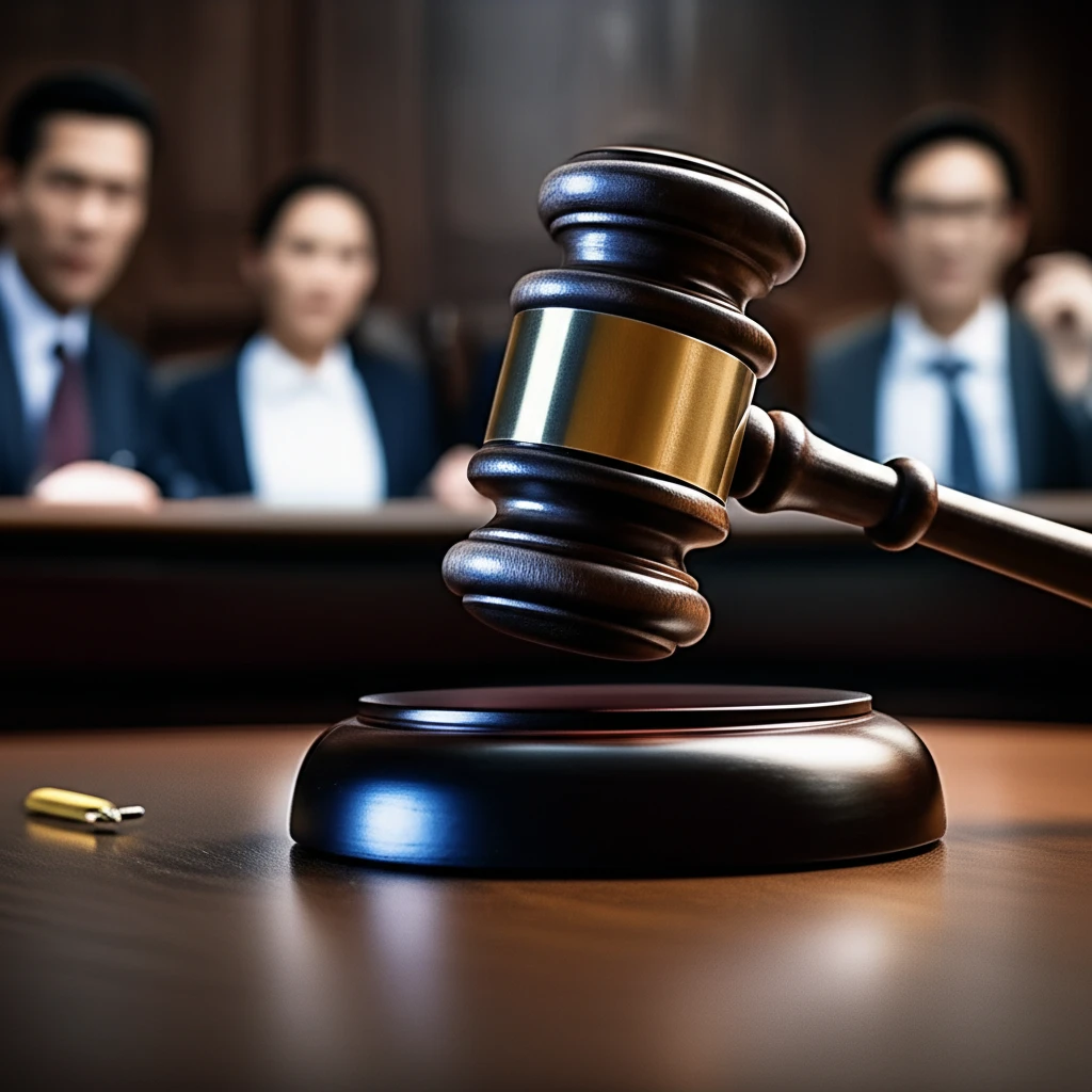 개인정보 유출 피해 사례