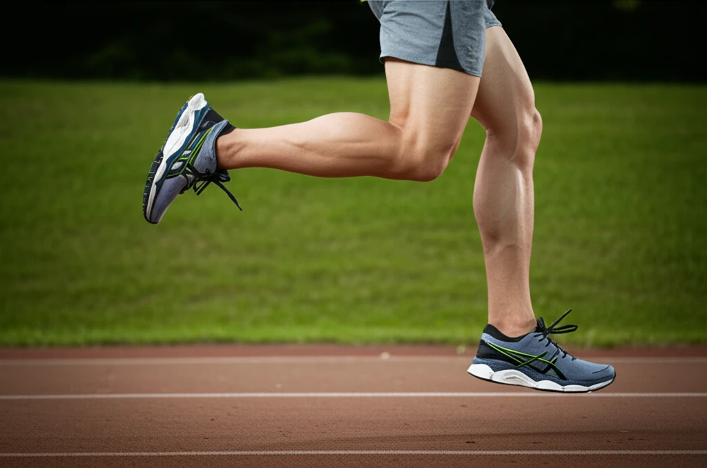 안정화의 미디얼 포스트 구조