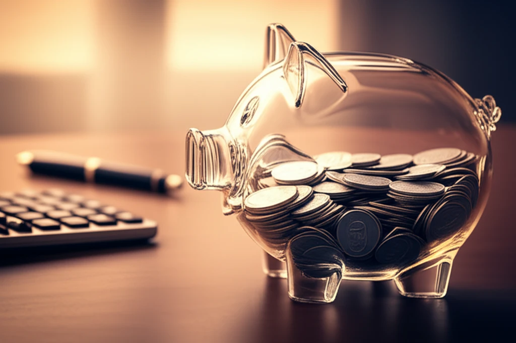 예금 자동이체 이미지 1