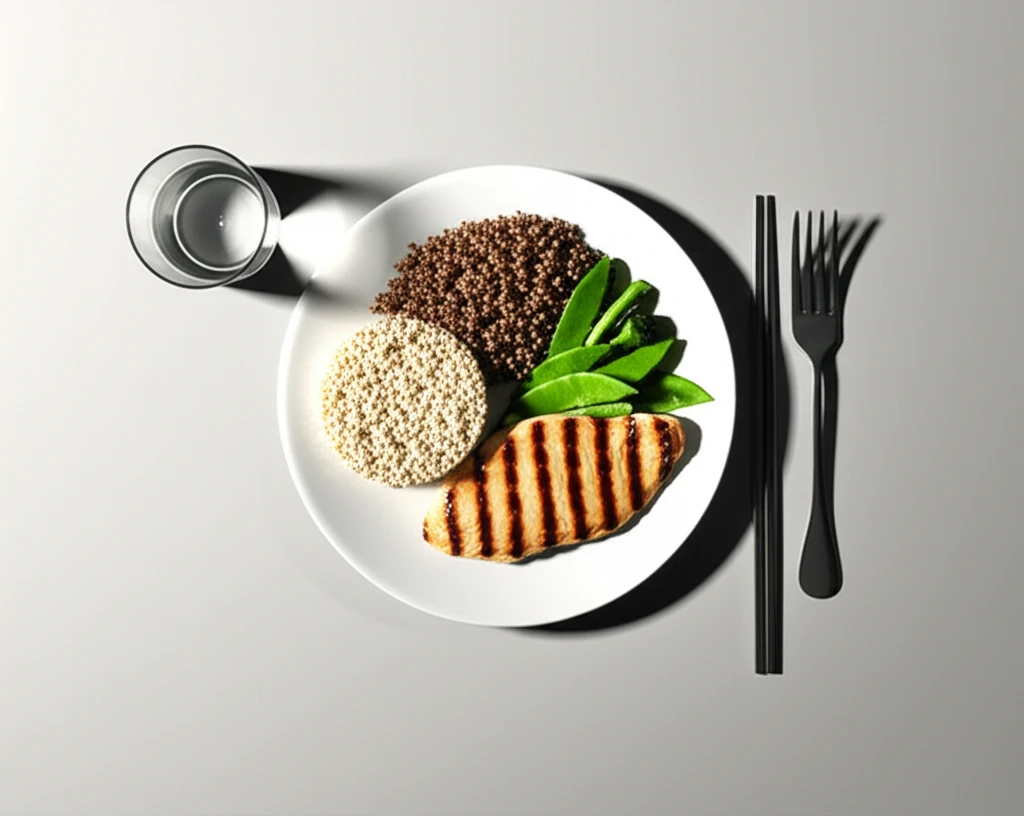 마라톤 후 수분 보충