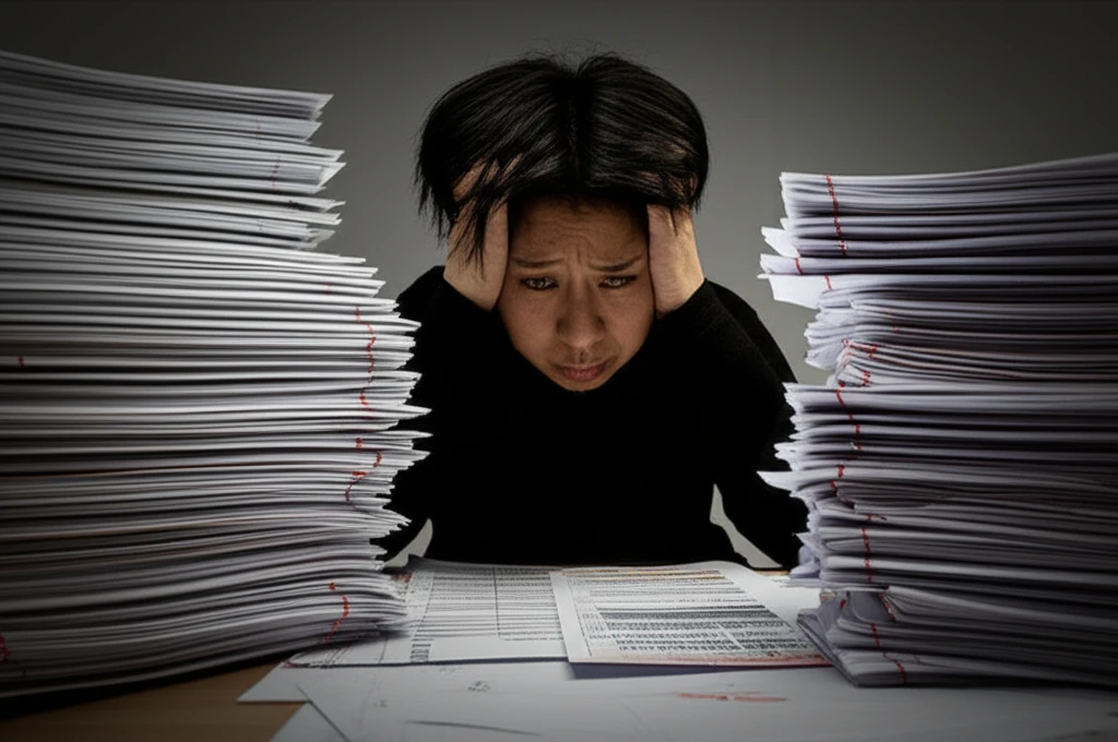 하드 인쿼리와 소프트 인쿼리 비교 이미지