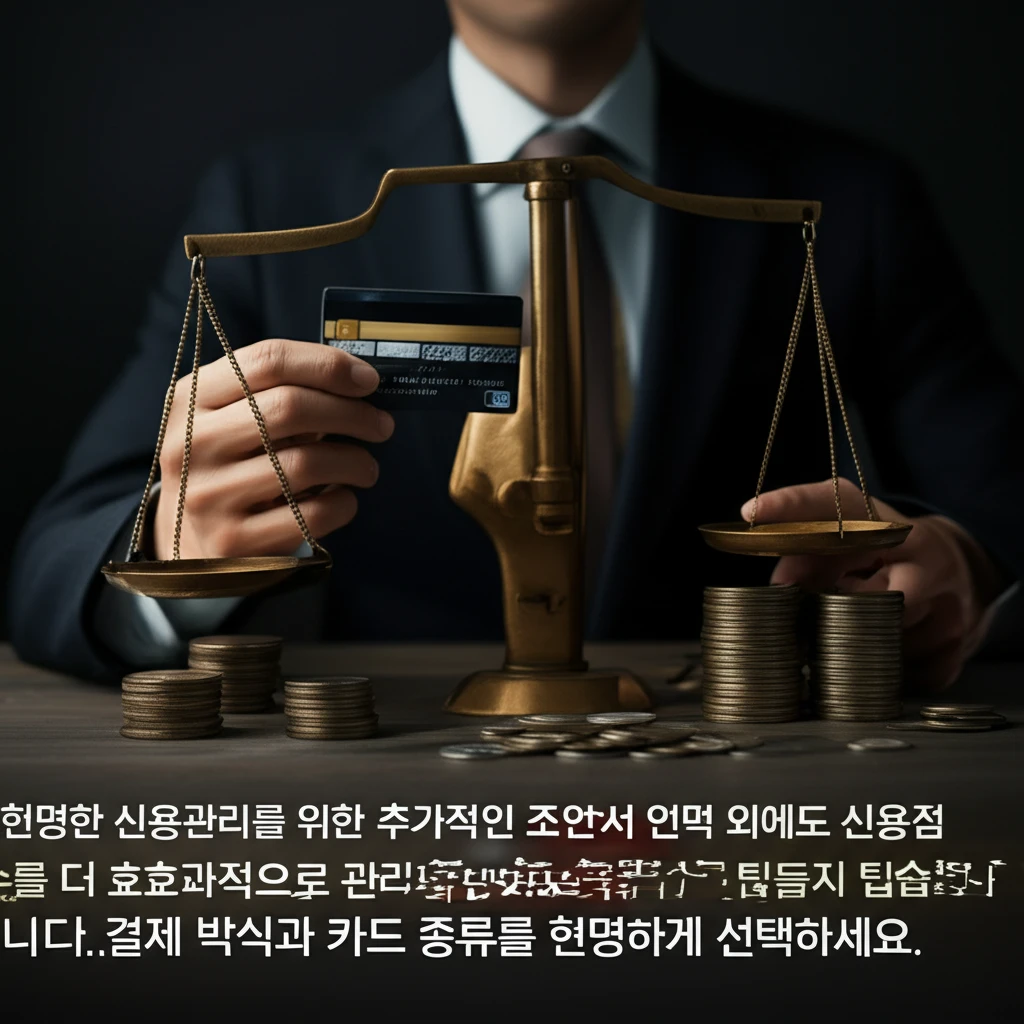 본론4 이미지 1