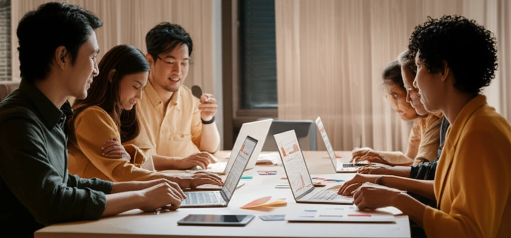 대출 체크리스트 이미지 2