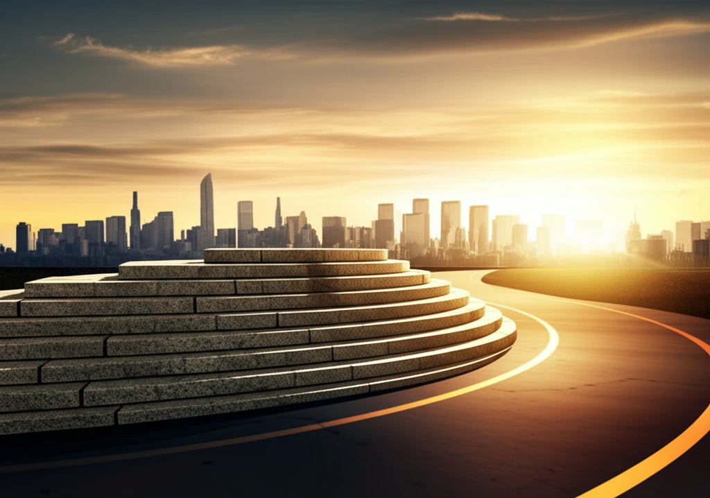 전략적 자금 조달