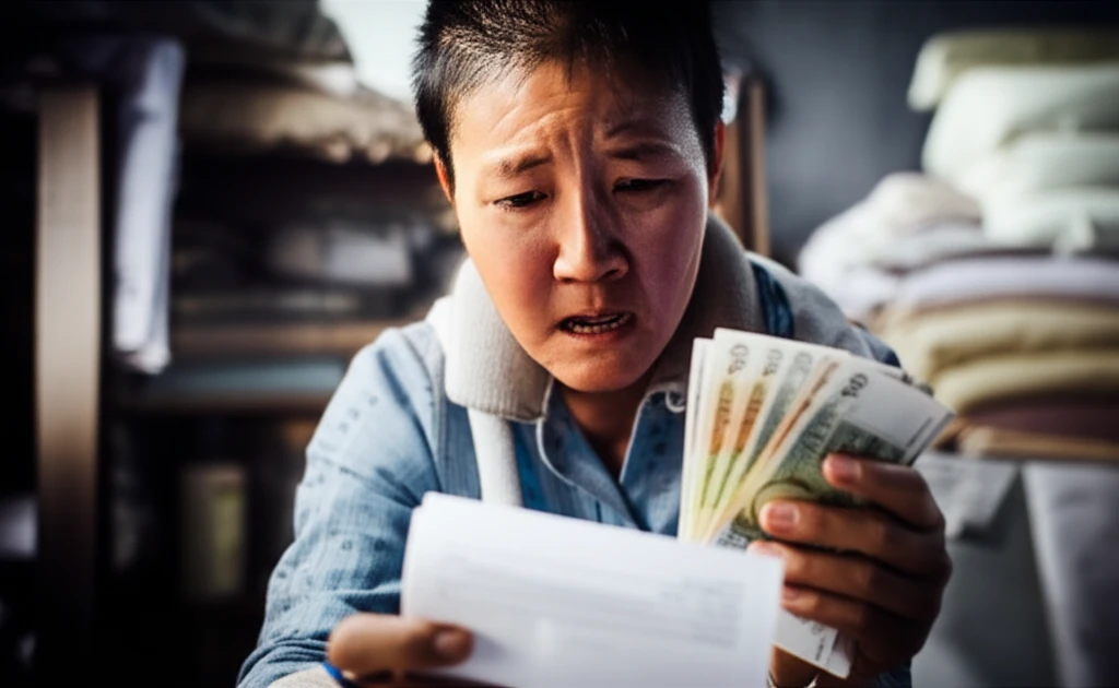 서론 이미지 1