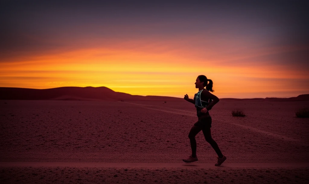 코로스 GPS 시계