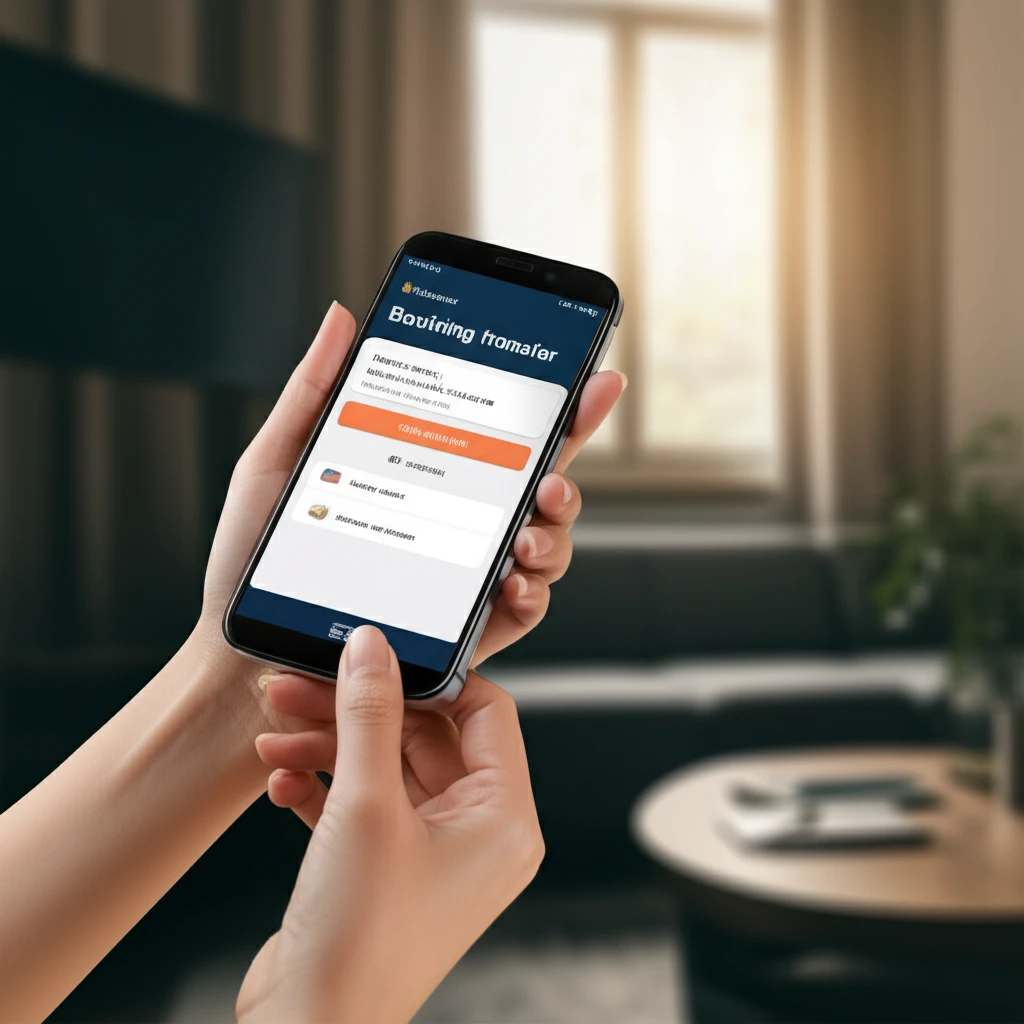 적금 자동이체 이미지 1