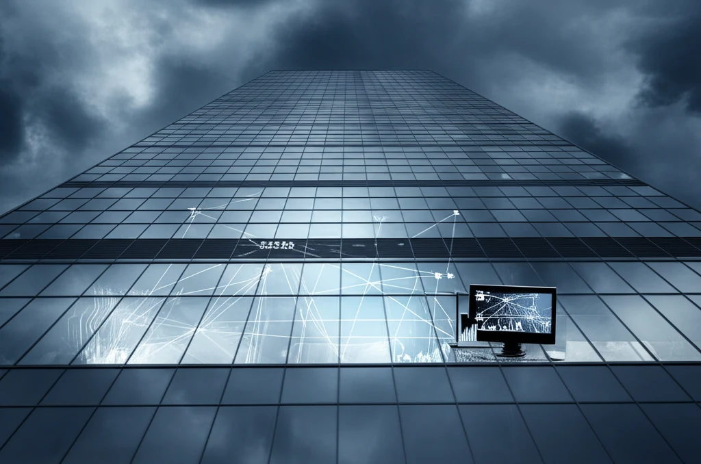 대출 사기 업체 목록