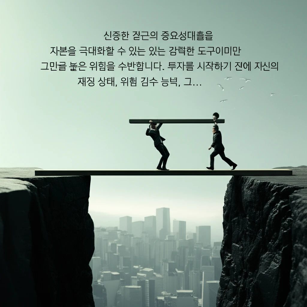결론 이미지 1