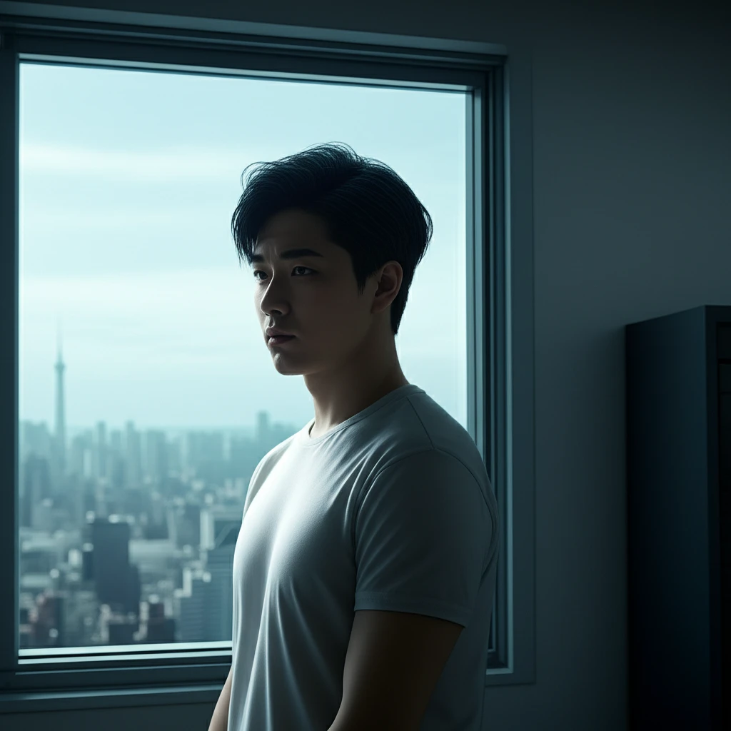 본론3 이미지 2