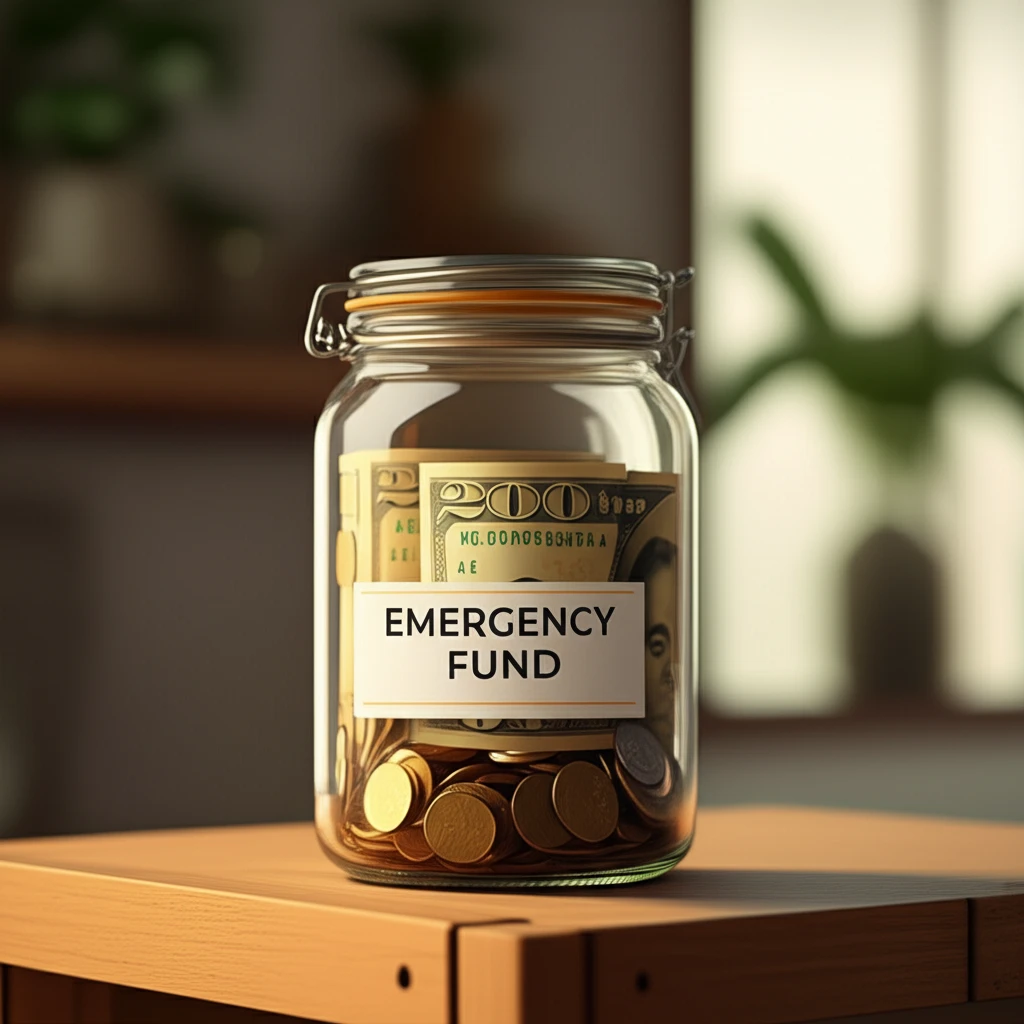 현금 흐름 분석