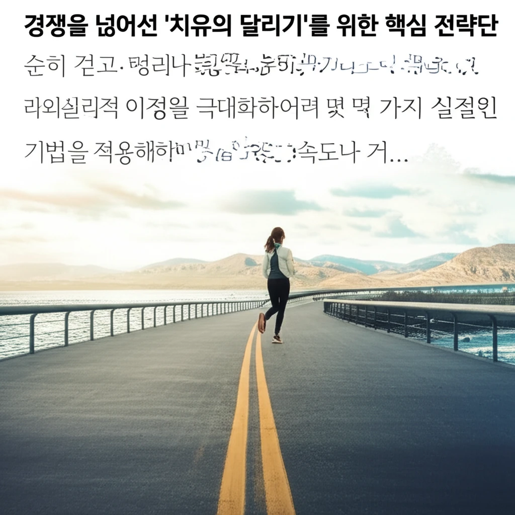 본론2 이미지 1