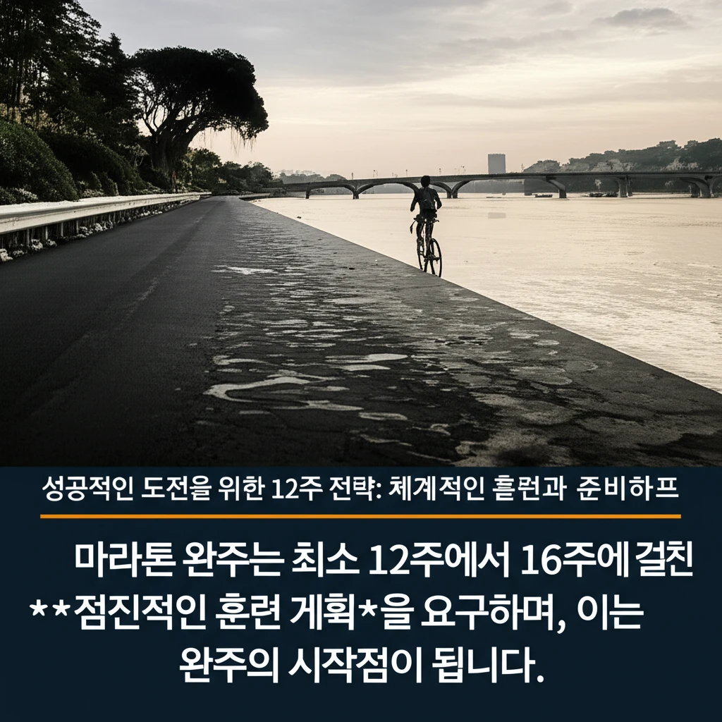 본론1 이미지 2