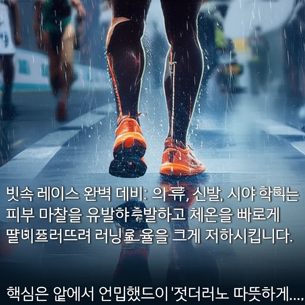 본론2 이미지 2