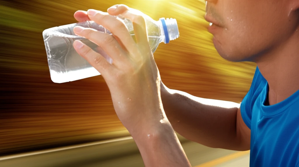 러닝화와 장비 선택 가이드