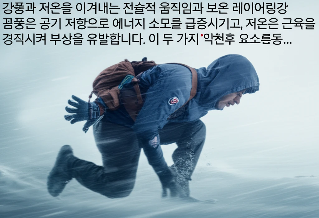 본론3 이미지 1