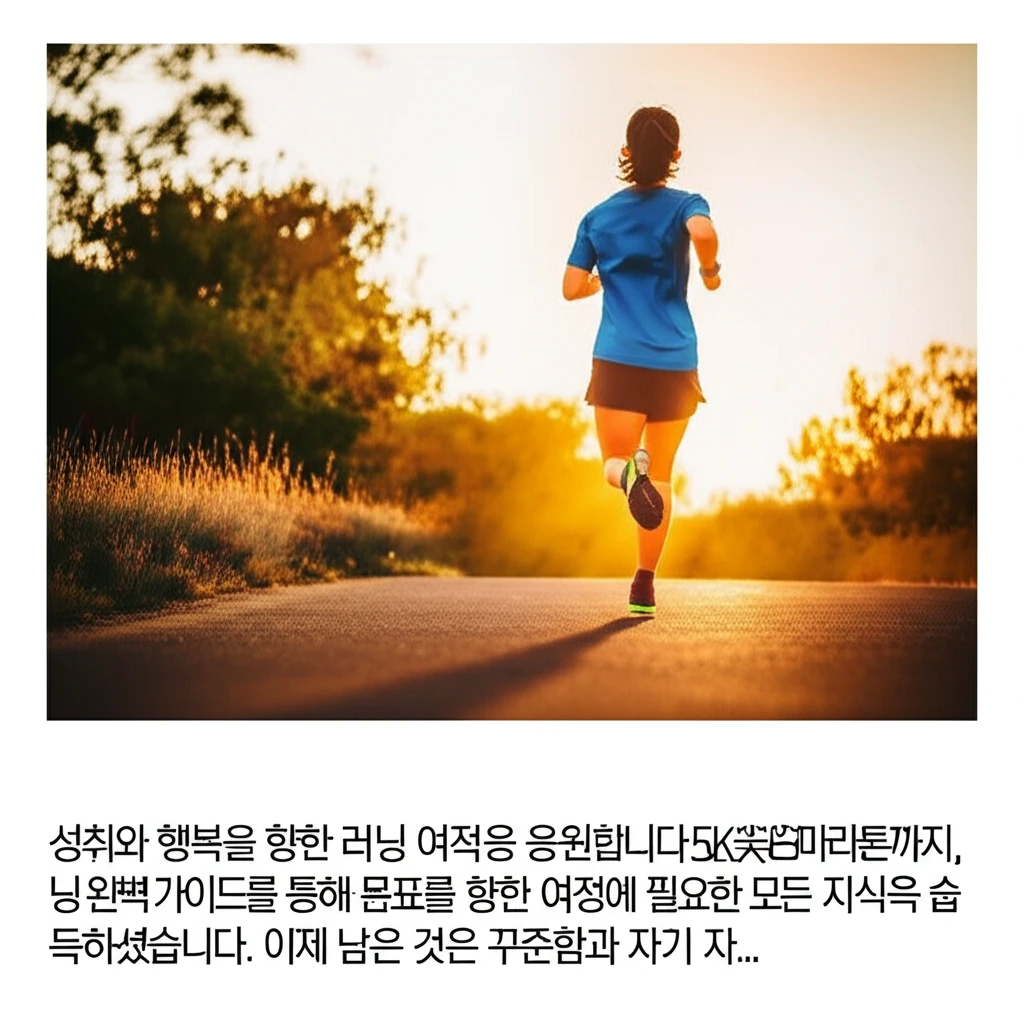 결론 이미지 1
