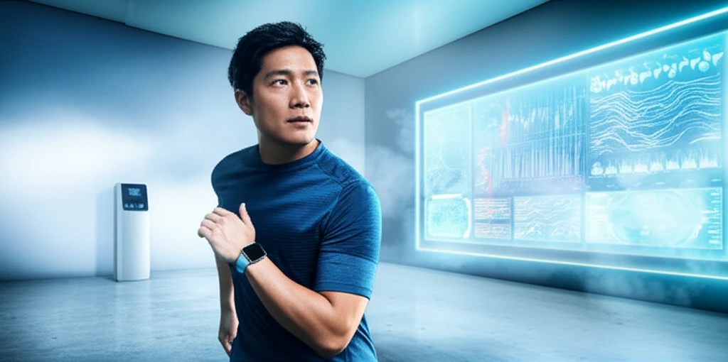 태그를 사용하여 '굵은 볼드체'로 표시하세요. - 예시: 고층 도심 뷰와 최상급 어메니티를 동시에 누리고 싶은 분들이라면 <strong 이미지 1