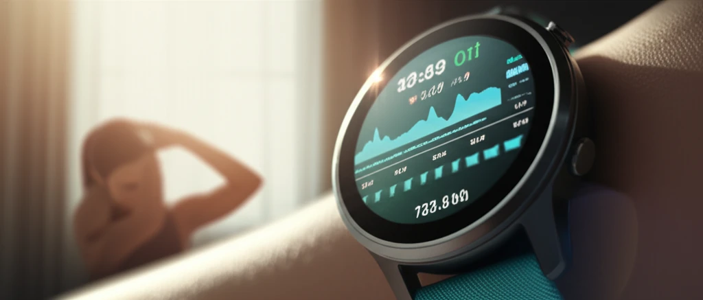 데이터 분석부터 실천까지의 과정을 도식화한 이미지