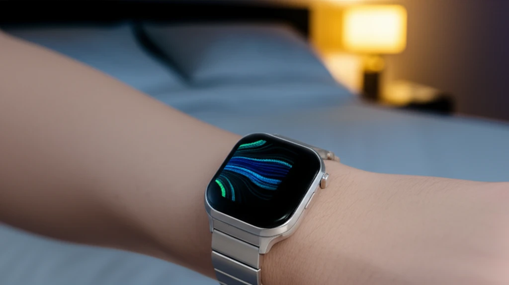 <a href='링크' 이미지 1