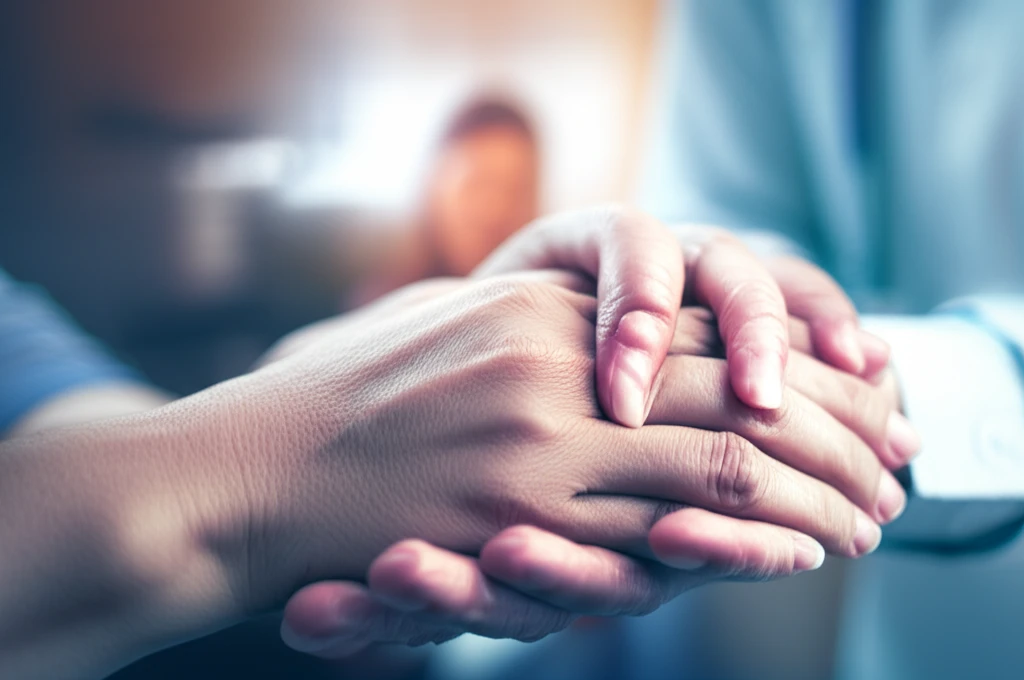 러닝워치 신체 상태 알림 설정 및 해석 방법