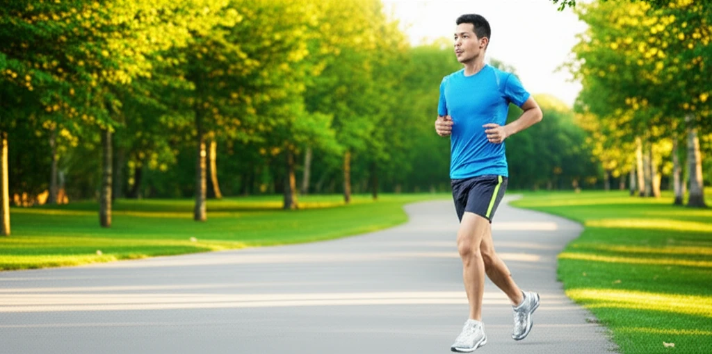 점진적 훈련 진행 그래프