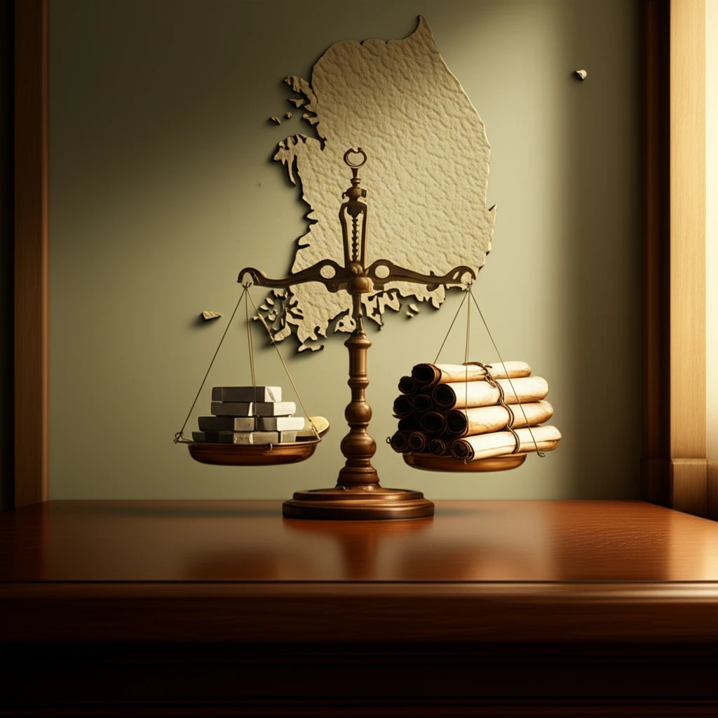 태그를 사용하여 '굵은 볼드체'로 표시하세요.   <strong 이미지 1