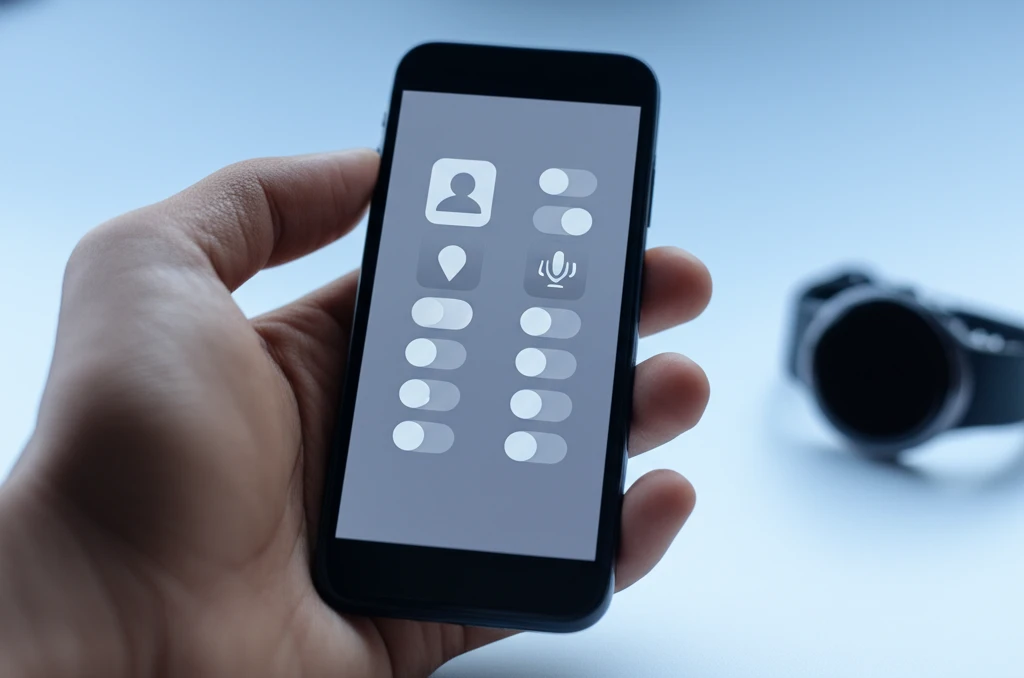 신라호텔 서울의 프리미엄 이그제큐티브 라운지 패키지< 이미지 1