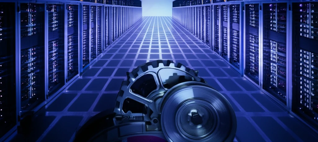 <a href='링크' 이미지 1